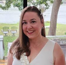 Airbnb refund for marijuana smell in rental