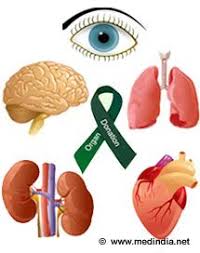 Quiz On Organ Donation And Transplantation Organ Donation Organ Donation Awareness Living Kidney Donor