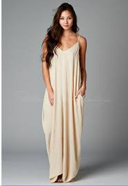 Free Flow Maxi Dress Fashion Maxi Dress Flowing Maxi Dress
