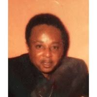 8279129_fbs.jpg?cb=20251225195021