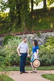 Best lodging in greenville, nc (with prices). Summer Proposal At The Biltmore Gardens In Asheville Nc Jason Raphaelle Mary Decresc Summer Proposal Destination Wedding Photographer Couple Photography