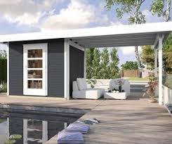 Gartenhaus Ganz Einfach Selber Bauen Gartenhaus Bauen Gartenhaus Modern Weka Gartenhaus