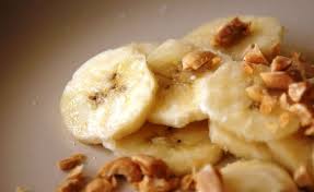 And as a skinny guy or anybody who wants to maximize muscle growth, then eating 30% of your intake from fat is critical for supporting testosterone levels. Budget Body Building Diet For Skinny Indian Guys Living In Hostels