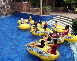 Facebook rating 4.00 / 1 votes / 565 like(s). Wet World Shah Alam Water Park Berjaya Hotel