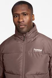 Erkek Kahverengi LGC ROBERT MONT 221429-8109