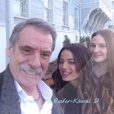 Maybe you would like to learn more about one of these? Pin By Mariana Nicolae On Furtuna Pe Bosfor Serial Turcia Tv Soap Telenovelas Soap