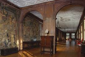 Distinguished research scientist, deepmind alberta professor, department of computing science, university of alberta principal investigator, reinforcement learning and artificial. Sutton Place English Country House Interior Chateaux Interiors Sutton Place