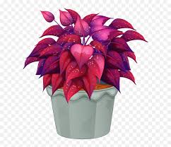 Flowers in a vase panda free images vaseofflowersclipart. Free Flower Pots Png Download Clip Art Flower Pot Png Flower Pot Png Free Transparent Png Images Pngaaa Com