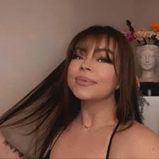 Kyla Dunn (kylaldunn)