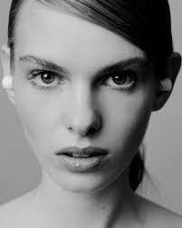 Linda Leitner's Instagram, Twitter & Facebook