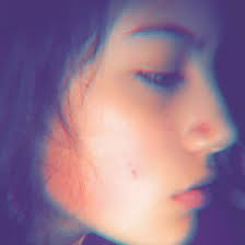 Karla Astudillo (karlaastudillo395)