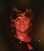 Obituary information for Margaret "Peggy" Storti