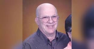 Carl R. Reagan Obituary