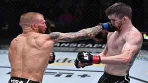Fighter fighting style height weight; Yoge6jmblwhlam