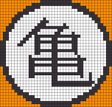 Alpha Friendship Bracelet Pattern 19422 Pixel Art Pattern Alpha Patterns Pixel Art