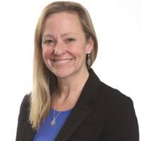 1600+ "Rentas" profiles