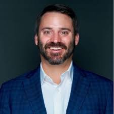 Denver O&G/Power Generation/Mining network***