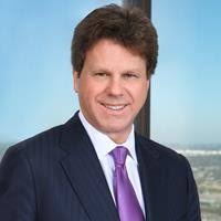 60+ "Peter Dougherty" profiles