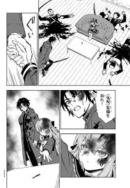 We did not find results for: I Ll Trust You To Come With Me Ok