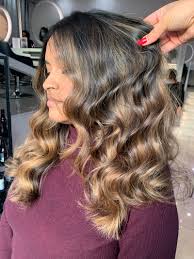 Our west side practice provides patient care in the following areas: Westside Hair Beauty Friseur In Westend Frankfurt Am Main Treatwell