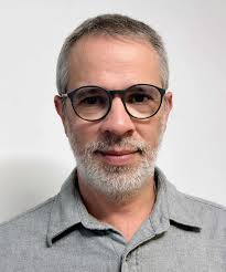 Inside The Games • Daniel Etchells: SportAccord Convention debut sets the  bar high