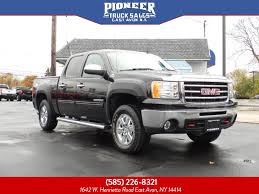 Image result for Carbon Black 2012 GMC