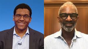 Dr. Tony Coles, President, CEO and Chairperson of Cerevel Therapeutics