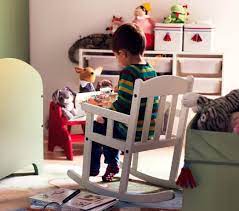 Sundvik rocking chair white ikea indonesia. All Products Rocking Chair Kids Room Chair