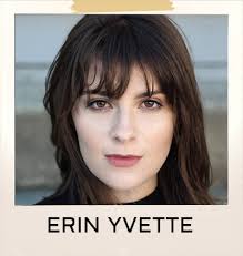 CAST AND CREW — SUNNYDALE