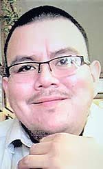 Obituaries for March 21, 2019