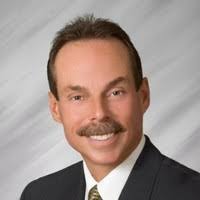 Tom Coulter Email & Phone Number