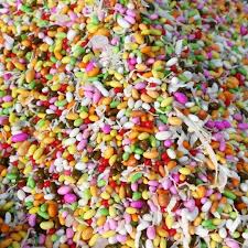 Learn more about what we're doing to build an inclusive environment for everyone. Buy Awami Dry Fruit Snacks At Best Prices Online In Pakistan Daraz Pk