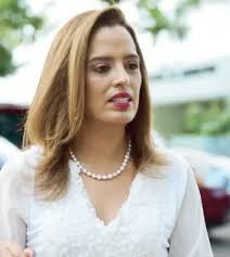 Lupa legislativa a hospitales psiquiátricos