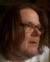 JoAnn Ponder, Psychologist, Austin, TX, 78746