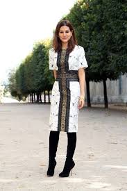 See more ideas about winter wedding, wedding, winter wonderland wedding. 25 Winter Wedding Guest Outfits You Ll Love Weddingomania