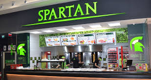 Cele mai bune oferte catalog dedeman din bucuresti, , valea cascadelor, nr. Locatii Spartan Restaurant Gaseste Cel Mai Apropiat Restaurant Spartan