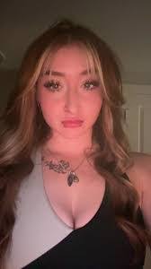 Jenny Conroy's Instagram, Twitter & Facebook