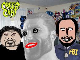 Father #1 and father #2 discuss jeff goldblum : r/MeatCanyon