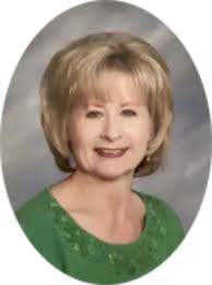 Obituary information for Lynn Johnson