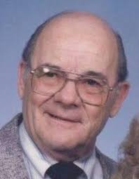 Roland LaFave Obituary (1929