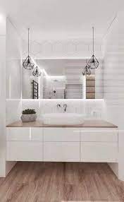 Bathroom Vanity Ideas Small Budget Bathroom Vanity Ideas Small 1000 Trendy Bathroom Bathroom Interior Bathroom Shower Organization