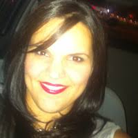 40+ "Lourdes M." profiles