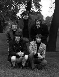 Bee Gees: Classic Images Through The Years - 93.3 WMMR