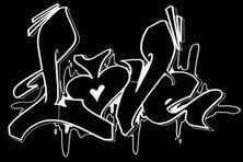 More images for dibujos graffitis de amor » Las Mejores 39 Ideas De Graffitis De Amor Graffitis De Amor Graffitis Amor