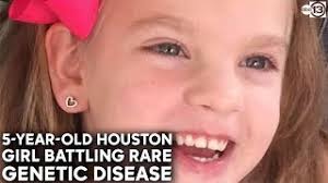 Sydney's Song: Family