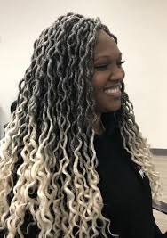 I know how hard it is women for black women to find hair salons here in the valley of the sun. Black Hair Salon Phoenix Az 85032 Natural Hair Care Salon