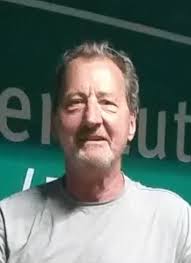 William Allen Botcher