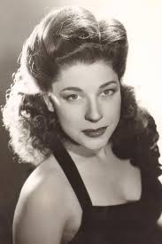 MOVIE STAR SPENT CHILDHOOD DAYS IN SANDERSON Freckle-faced, pig-tailed, and  barefoot, little Judy Canova ran the dirt streets of downtown Sanderson  with her cousins during the summers and weekends of the late