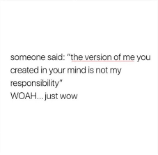 моя моя или не моя моя моя или не моя Kto To Skazal Versiya Menya Kotoruyu Vy Sozdali V Svoej Golove Eto Ne Moya Otvetstvennost In 2020 In My Feelings Sayings Mindfulness