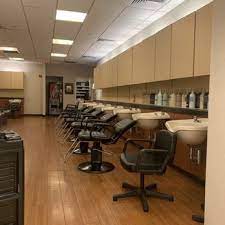 Eyebrow threading or waxing at red scissor hair salon (62% off). Dillard S Aveda Salon 12 Photos Hair Salons 3450 Wrightsboro Rd Augusta Ga Phone Number